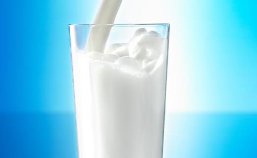 男人少喝牛奶减少对前列腺危害 男人壮阳补肾十道菜