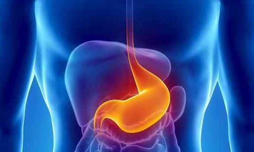 预防保健|预防胃癌有哪些常见方法