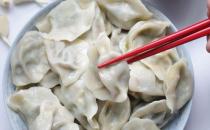 包饺子千万别用这6种肉馅