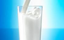 少喝牛奶减少对前列腺危害 男人壮阳补肾十道菜