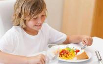 饭后不适或是这些疾病！