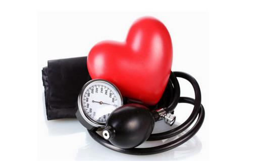 高血压常见的症状有哪些