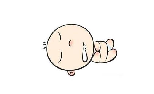 睡眠坏习惯揭秘身体情况