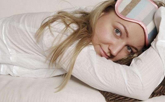 月经不调的症状有哪些