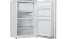 5妙招保持冰箱卫生不长细菌