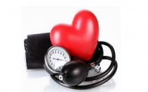 高血压常见的症状有哪些