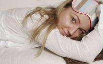 月经不调的症状有哪些