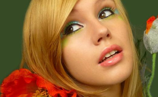 怎样才能怀孕 孕前子宫的保健工作