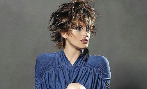 消炎药是“阴道炎”祸端