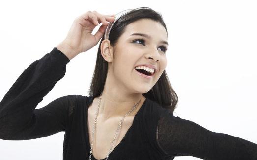 怎么会发生嗜血杆菌性阴道炎