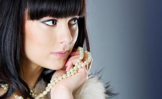 喝果汁也能轻松预防阴道炎 导致阴道炎复发的真相