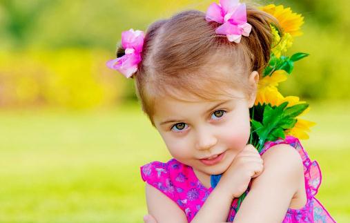 婴幼儿怎么会引起阴道炎 哪些原因导致