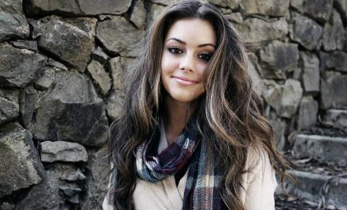 白领女性的阴道炎为何难愈