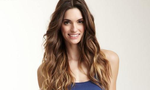 霉菌性阴道炎青睐7类女性