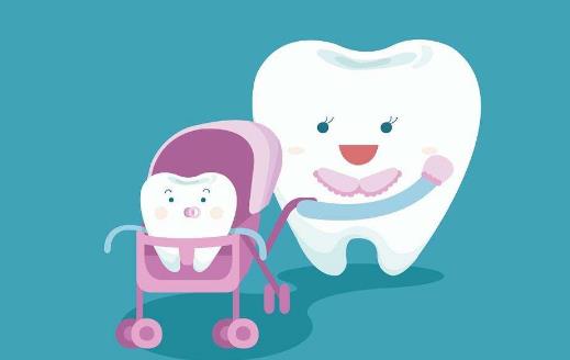 导致牙龈肿胀的原因是什么