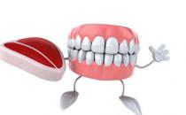 导致牙龈出血的原因有哪些