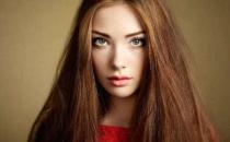 头发脱落灰白是怎么回事