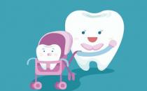 导致牙龈肿胀的原因是什么