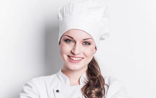 关注女性生命杀手:卵巢癌