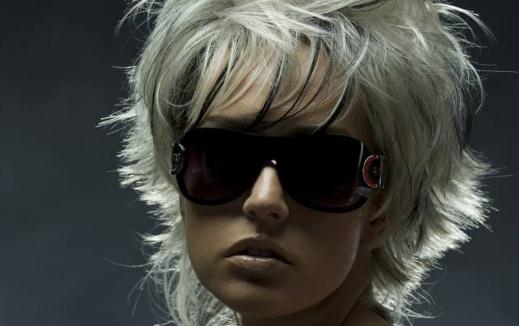 卵巢早衰让更年期提前