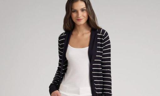 谨记:卵巢囊肿宜吃忌吃