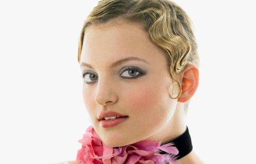 8种遗传病怀孕前可预防