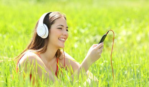 容易生男孩的八类女性 富裕的女人更容易生儿子