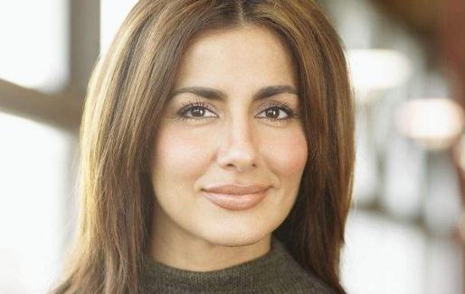 深入了解时下流行的卵巢保养