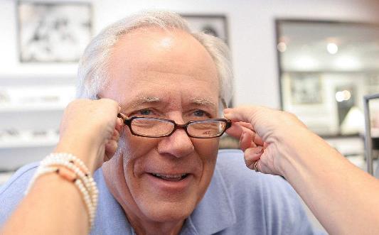 频繁掉发的原因有哪些