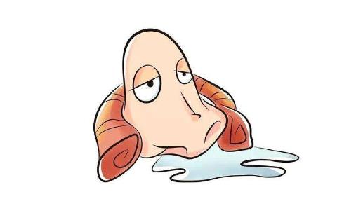 怎么做才能预防鼻窦炎