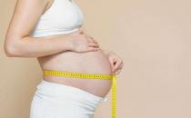 孕晚期做好保健 七大危险征兆不容忽视