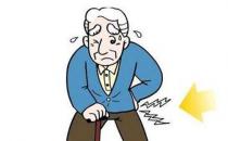 老年人该如何预防骨质疏松