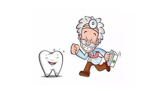 睡觉总是磨牙该怎么办