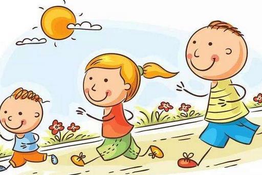 怎么做才能预防肿瘤的发生