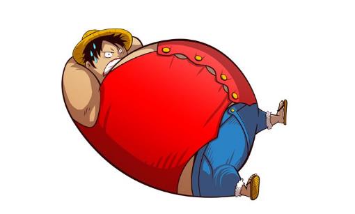 如何才能有效预防便秘