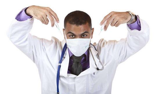 甲流是什么？该如何预防甲流