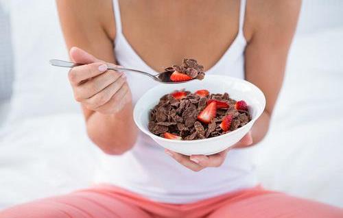 治疗月经不调的小偏方