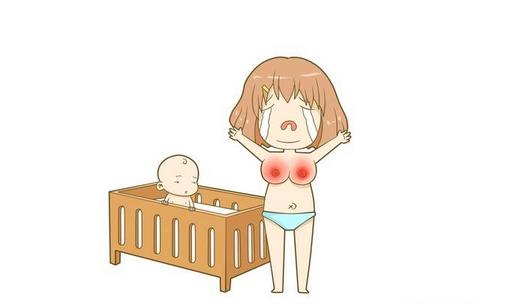 吃什么可以预防乳腺癌