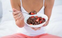 治疗月经不调的小偏方