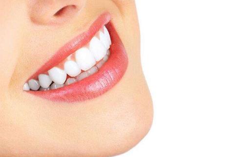 如何避免被牙龈癌找上门?