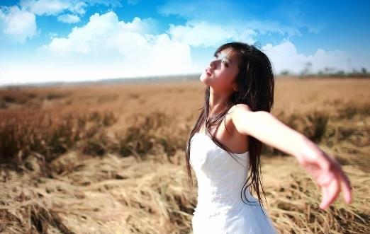 如何预防食欲不振?