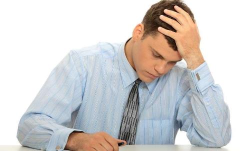 几个小妙招帮你巧防高血压