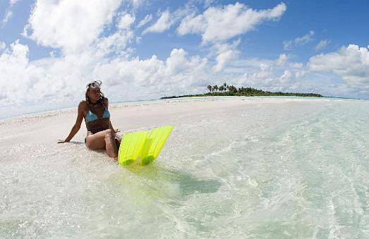 痢疾的传播途径是什么？如何预防痢疾