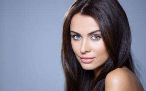 解析卵巢“巧克力”囊肿 卵巢囊肿中药处方