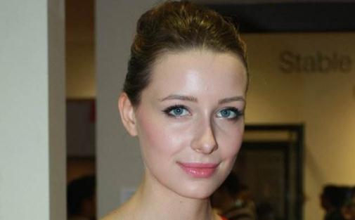 服避孕药 卵巢囊肿的可能性会变小