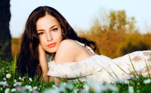 医生自述 盆腔炎并不可怕