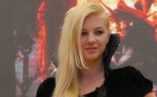 房事不洁容易到至盆腔炎