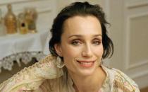 六个疗养膳食 助你调节内分泌紊乱