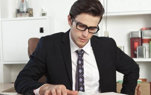 预防前列腺炎的方法有哪些