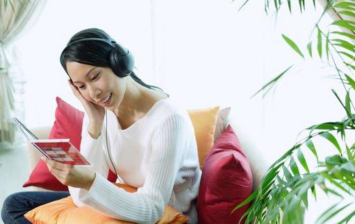 能够有效防癌抗癌的方法有哪些